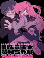 致命诱惑电影完整版幕后制作画面